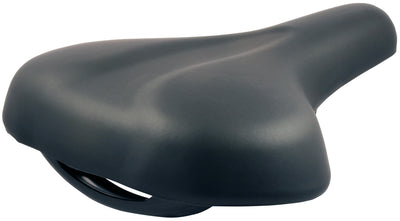 Selle san remo marwi sella zurigo con manico sfusa
