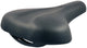 Selle san remo marwi silla zurigo con asa en tarjeta