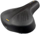 Selle san remo sillín e-drifter negro caja 20uds