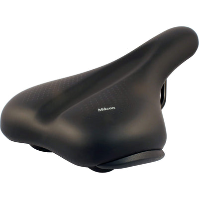 SELLE SAN REMO SELLA SADLE MACON CARD ATB