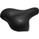 Sella Union Lindau City Trekking Black