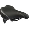 Sella SB Virerare XXL Cruiser nero