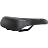 Saddle SB Vlare Rivale 3zone uni Black