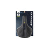 Sella SB Vlatare Suprema 5Zone El Ladies