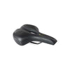 Selle Bassano Saddle Suprema 5Zone El Heren Black