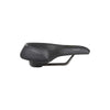 Saddle SB Vlare Suprema 5zone El City