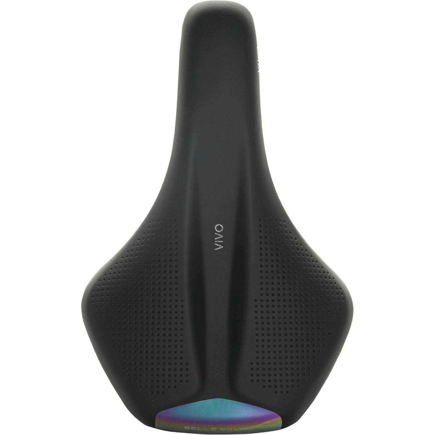 Sella SELLE ROYAL Vivo - Urban Life