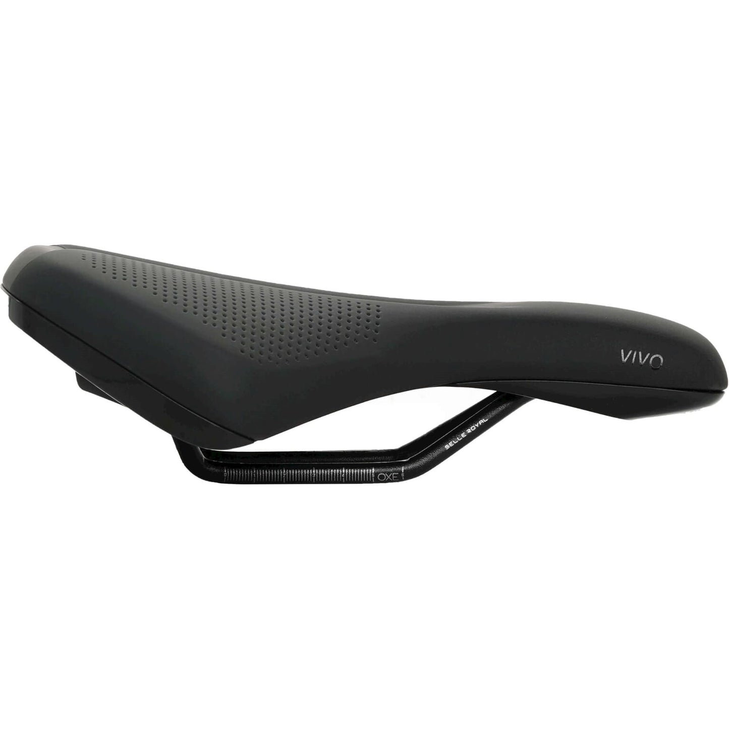 Sella SELLE ROYAL Vivo - Urban Life