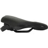 Selle Royal Saddles Rio Unitech Black Box 28 Stk OEM