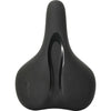 Selle Royal Saddles Rio Unitech Black Box 28 Stk OEM