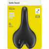 Saddle Selle Royal Freccia - Urban Life