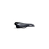 Sella SR Premium Freedom Stricttex Ladies Black