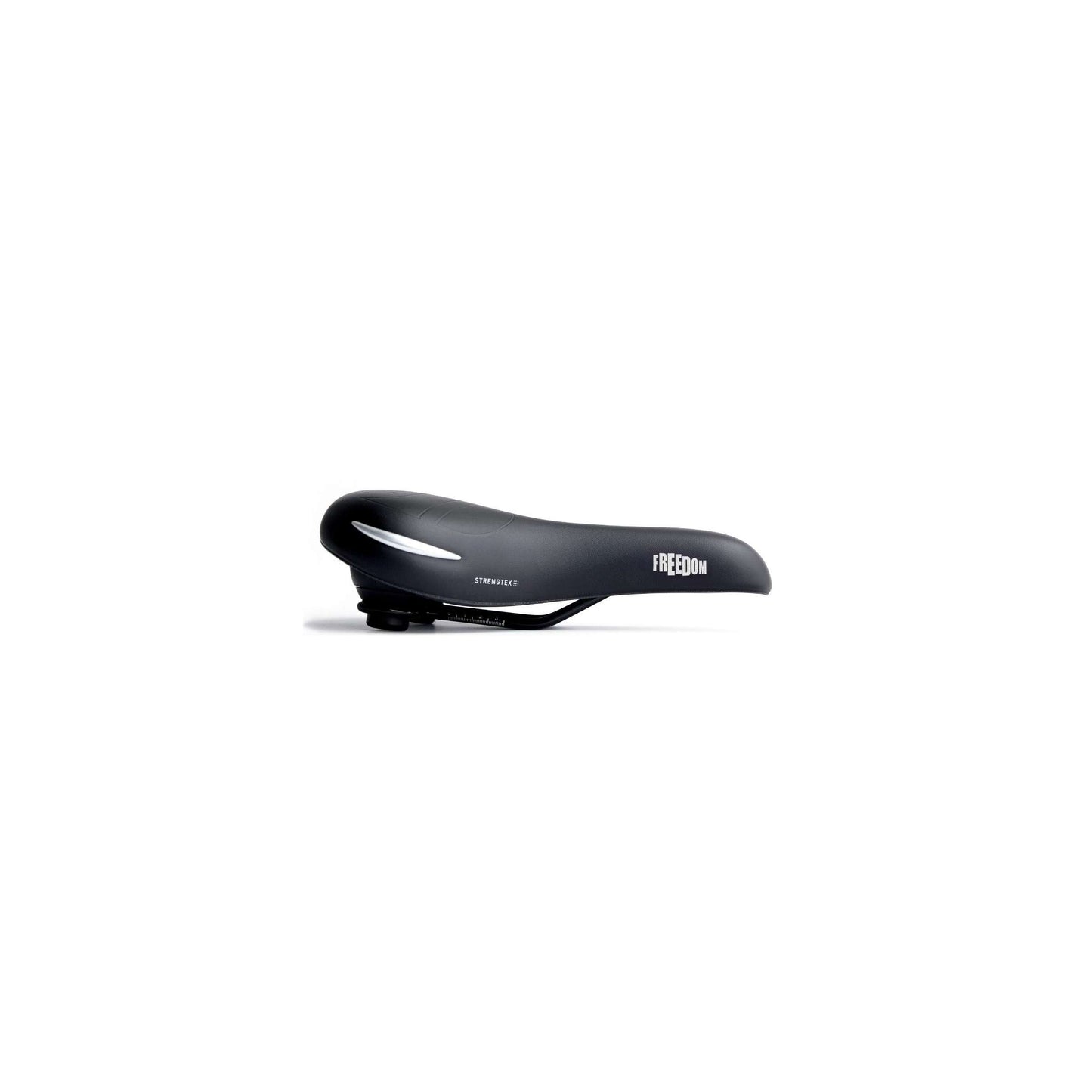 Sella SR Premium Freedom Stricttex Ladies Black