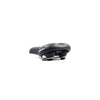 Sella SR Premium Freedom Stricttex Ladies Black
