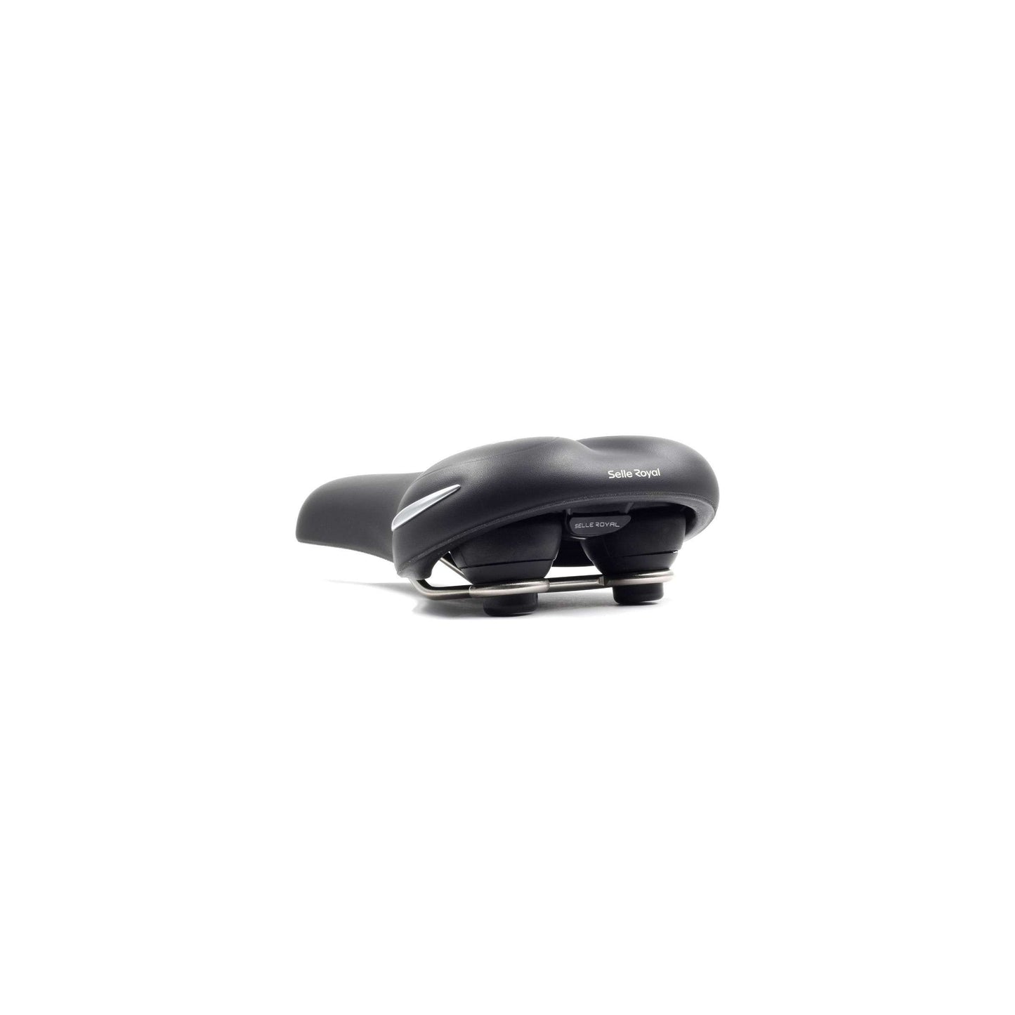 Sella SR Premium Freedom Stricttex Ladies Black
