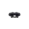 Zadel Sr Premium Freedom Strengtex Dames Zwart