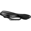 Saddle Selle Royal 5130 Respiro Athletic