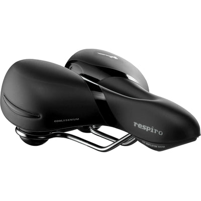 Selle Royal Saddle Royal 5132 Respiro Relajado
