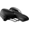 Selle Royal Saddle Royal 5132 Respiro rilassato