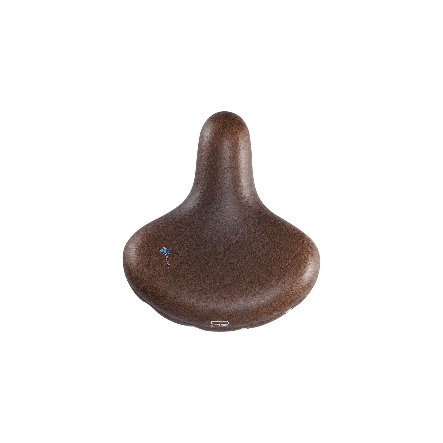 Sella SELLE ROYAL DRIFTER SMALL - VITA URNA