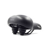 Saddle Sr Premium Torx Relajado Unisex Black