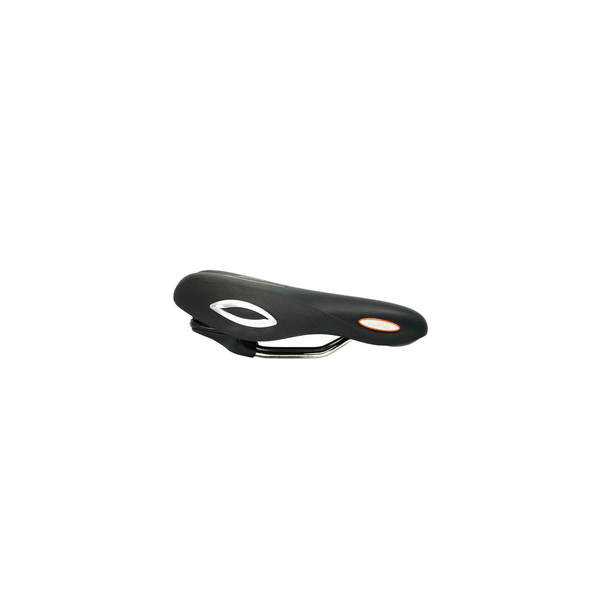 Selle Royal Royal Saddle Lookin (Stracciatella) Modado en el mapa