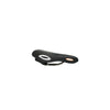 Selle Royal Royal Saddle Lookin (Stracciatella) Modata sulla mappa