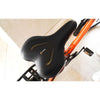 Selle Royal Royal Saddle Lookin (Stracciatella) Modado en el mapa