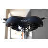 Selle Royal Royal Saddle Lookin (Stracciatella) Modata sulla mappa