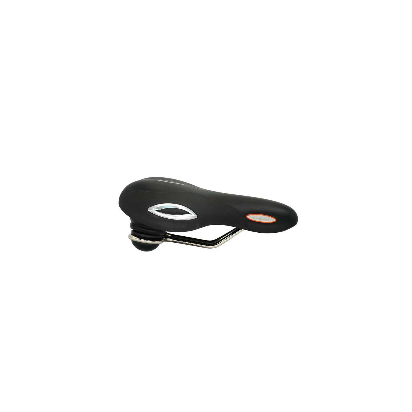 Selle royal lookin zadel relaxed 5236de3a691b7
