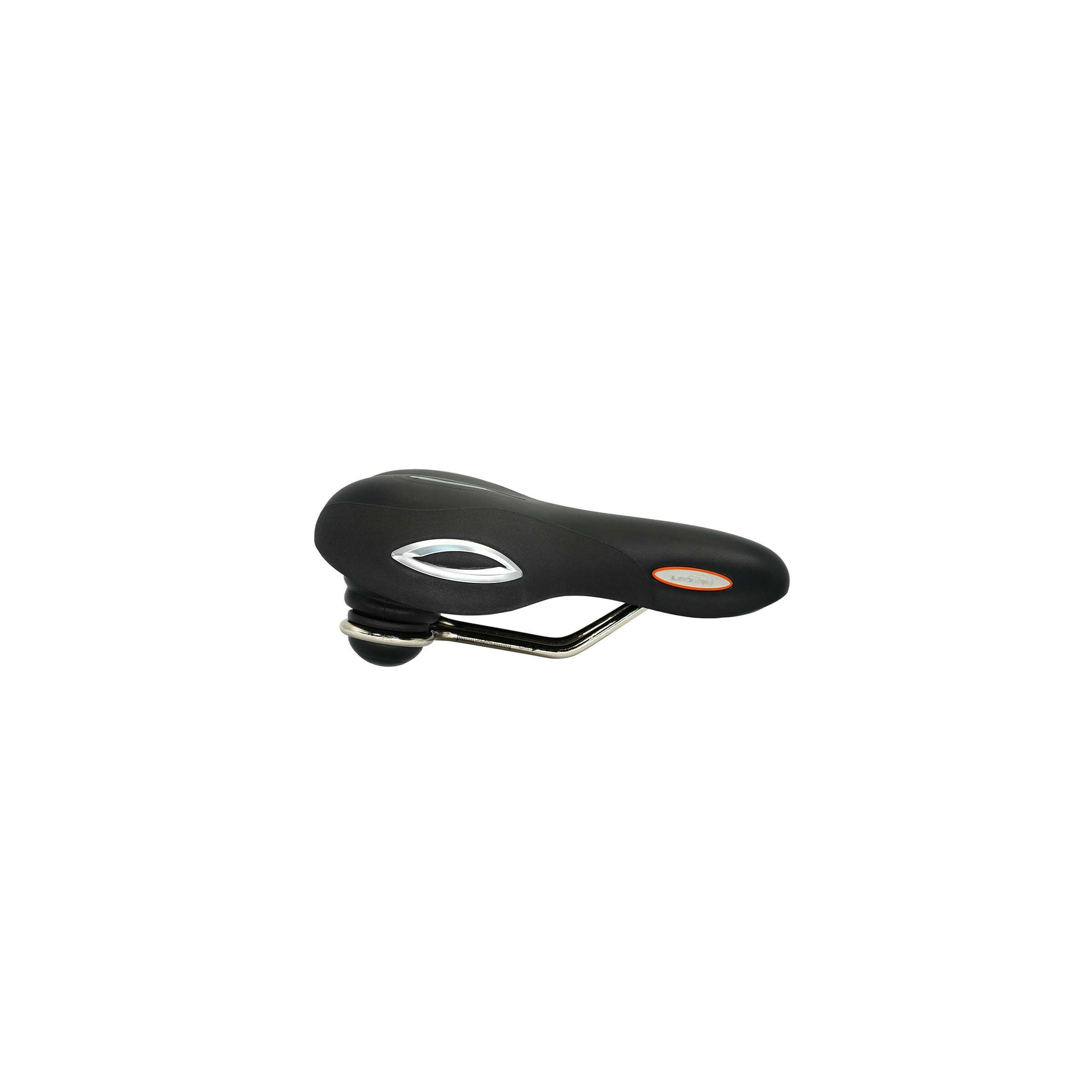 Selle royal lookin zadel relaxed 5236de3a691b7