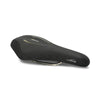 Selle royal zadel lookin evo athletic stracciatella zwart