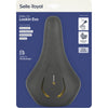 Zadel Selle royal 52E2UR0 Lookin Evo