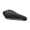 SELLE ROYAL SELLE SELLA SADLEIN EVO MODEDE NERO
