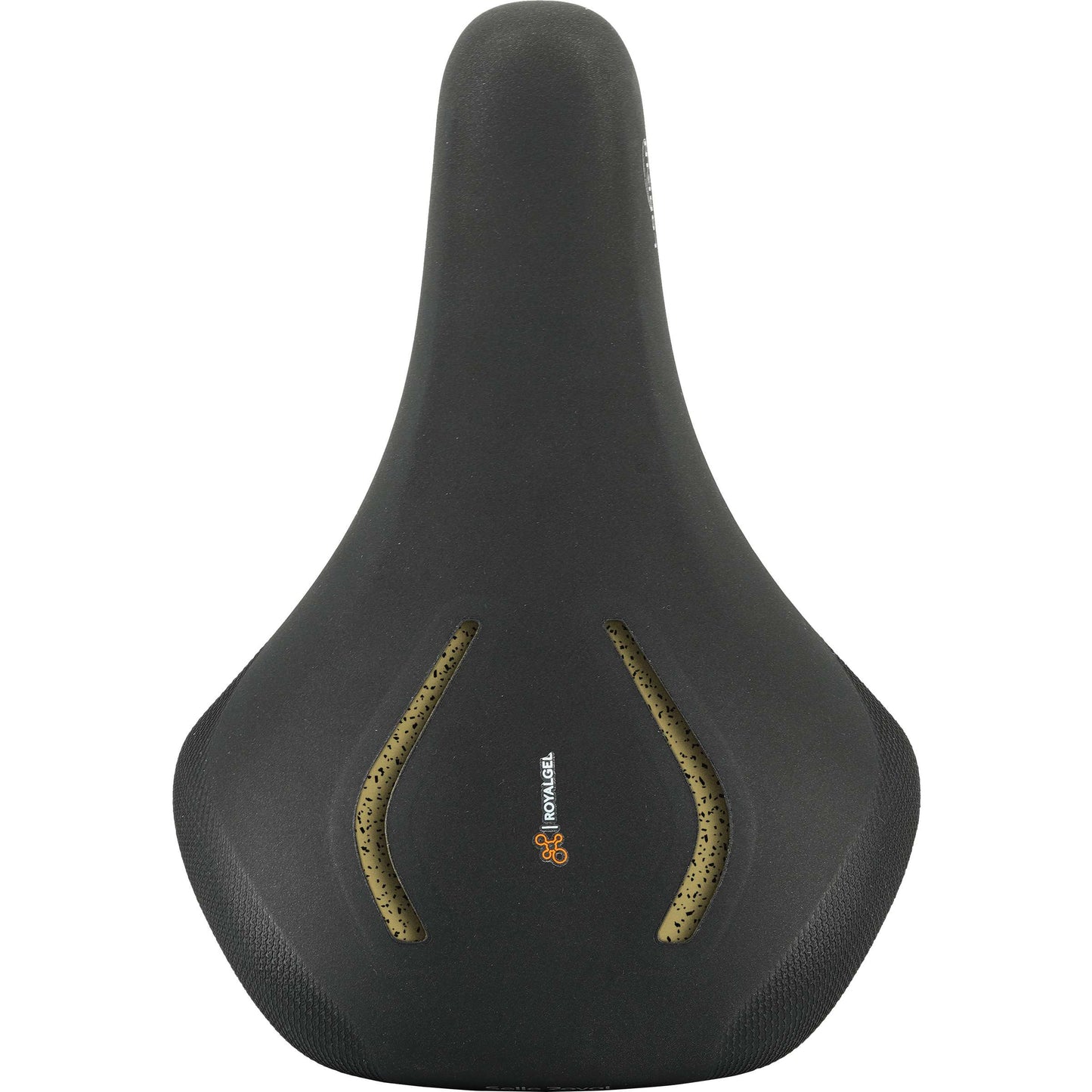 SELLE ROYAL SELLE SELLA SADLEIN EVO MODEDE NERO