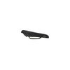 SELLE ROYAL SELLE SELLA SADLEIN EVO MODEDE NERO