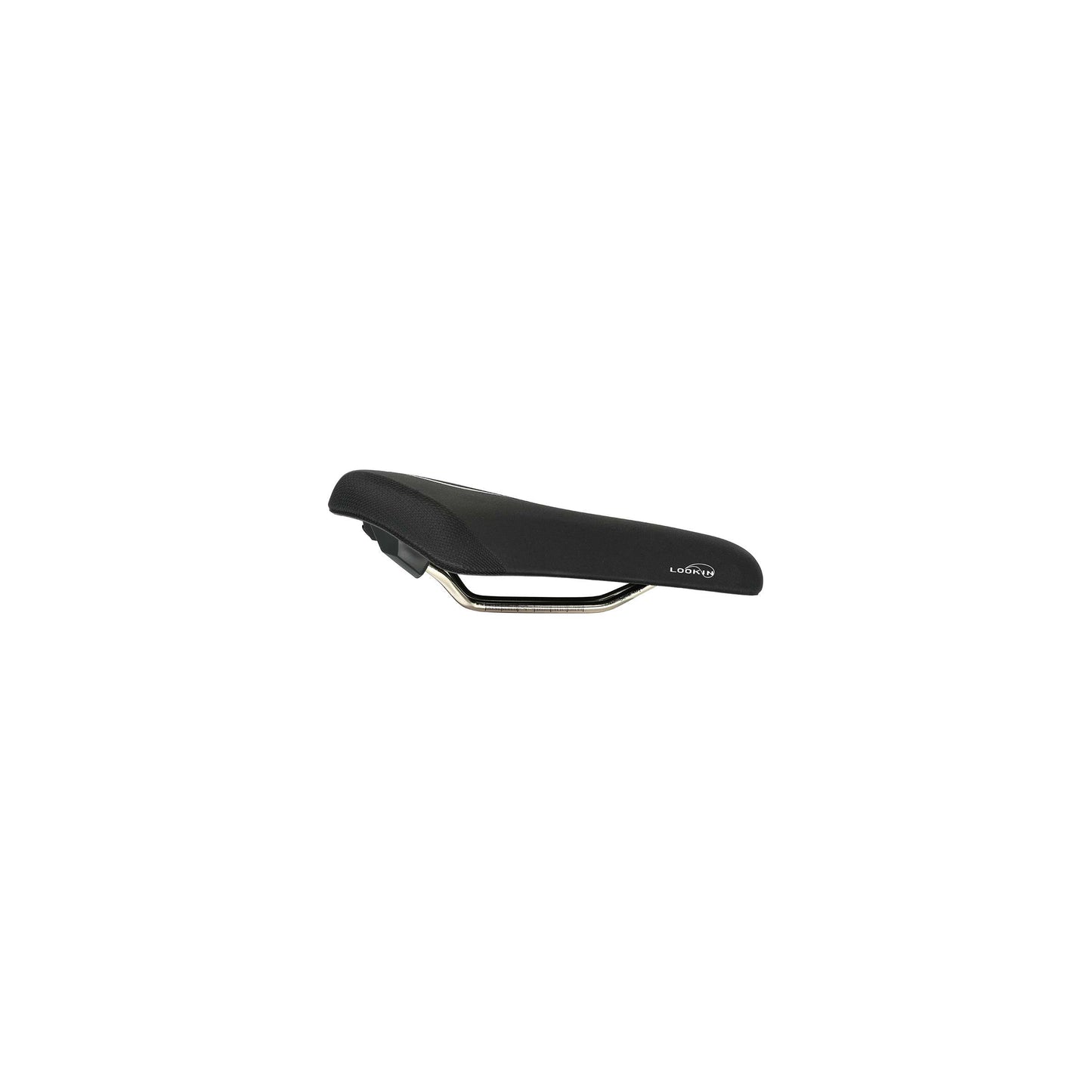 SELLE ROYAL SELLE SELLA SADLEIN EVO MODEDE NERO