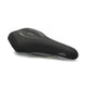 Selle Royal sr look evo moderate black