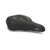 Selle Royal Selle Saddle Lookin Evo Relajado Black