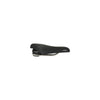 Selle Royal Selle Saddle Lookin Evo Relajado Black