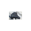 Selle Royal Selle Saddle Lookin Evo Relajado Black