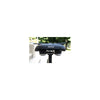 Selle Royal Selle Saddle Lookin Evo Relajado Black