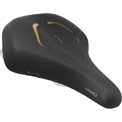 Selle Royal Saddle Royal 52e2ur0 Lookin Evo