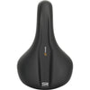 Sella SELLE ROYAL EXPLORA MODEDE BLACK (MAP)