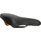 Sella SELLE ROYAL EXPLEGA BLACK RASSED (carta) - afbeelding 3