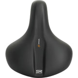 Sella SELLE ROYAL EXPLEGA BLACK RASSED (carta) - afbeelding 2