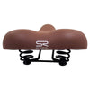 Selle Royal Saddle Witch rilassata 8013 Brown