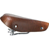 Saddle Sr Classic Ondina Relajada Unsex Brown