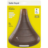 Saddle Sr Classic Ondina Relajada Unsex Brown