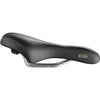 Selle royal zadel 81b5ur ellipse